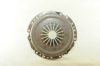 SEAT 1638096 Clutch Pressure Plate